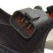 Engine Cooling Fan Assembly