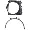 Radiator Fan Shroud