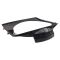 Engine Cooling Fan Shroud