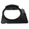 02-09 Envoy, Envoy XL, Envoy XUV, Rainier, Trailblazer, Trailblazer EXT, 9-7X w/4.2L Rad Fan Shroud
