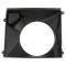 05-15 Toyota Tacoma 2.7L Radiator Fan Shroud
