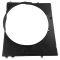 95-00 Tacoma Prerunner w/2WD & 3.4L; 96-00 Tacoma w/3.4L & AT; 01-04 Tacoma w/3.4L Rad Fan Shroud