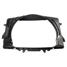 Radiator Fan Shroud