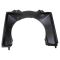 Radiator Fan Shroud
