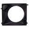 Engine Cooling Fan Shroud