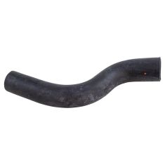 01-07 Dodge Chrysler Mini Van 3.3L 3.8L Lower Radiator Hose