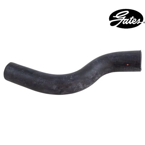 01-07 Dodge Chrysler Mini Van 3.3L 3.8L Lower Radiator Hose