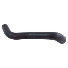 03-08 Dodge Ram 5.7L Lower Radiator Hose