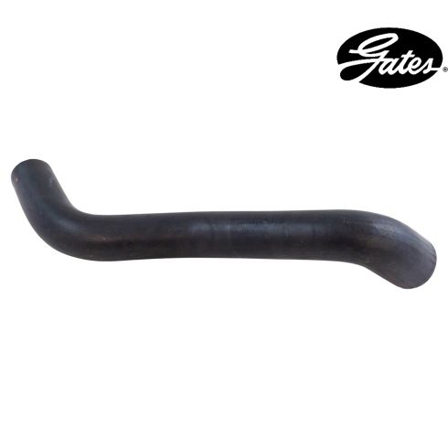 03-08 Dodge Ram 5.7L Lower Radiator Hose