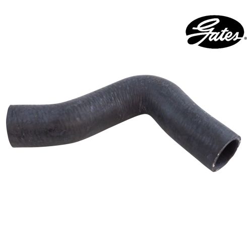 02-09 Chevy Buick GMC Olds Midsize SUV 4.2L Upper Radiator Hose