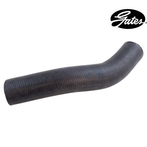 02-07 Jeep Liberty 3.7L Upper Radiator Hose