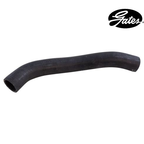 02-05 Ford Explorer; Mercury Mountaineer 4.0L Lower Radiator Hose