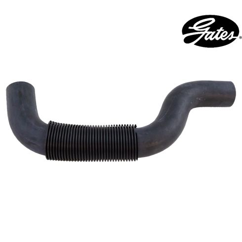 11-16 Grand Caravan; Town & Country Lower Radiator Hose