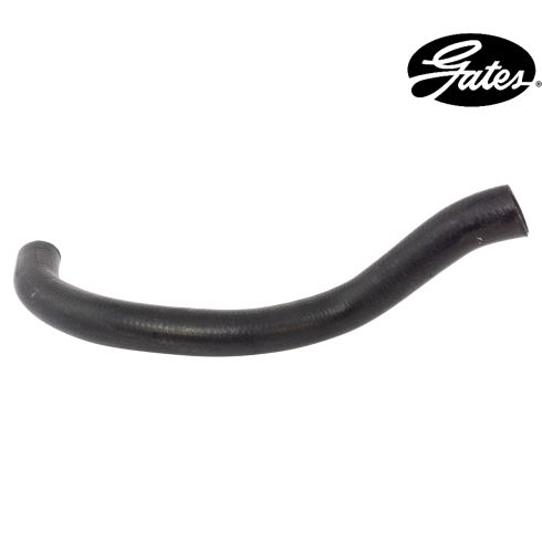 07-13 Nissan Altima 2.5L Lower Radiator Hose