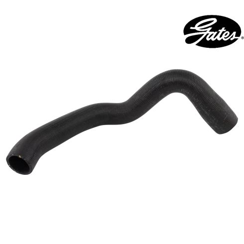 87-01 Jeep Cherokee; 87-92 Comanche; 87-90 Wagoneer 4.0L Lower Radiator Hose