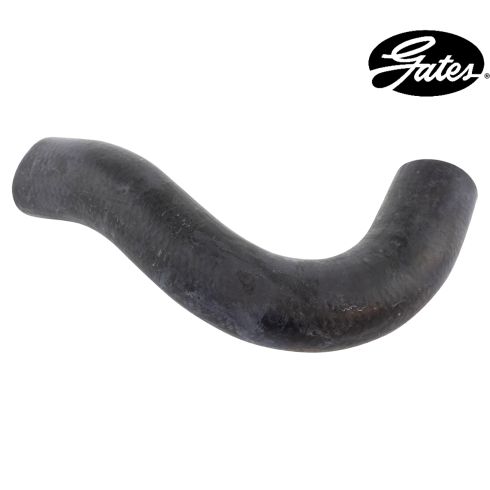 03-10 Dodge Ram 2500; 3500 5.9L Diesel Lower Radiator Hose