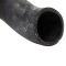 00-04 Dodge Dakota; 00-03 Durango 4.7L Lower Radiator Hose