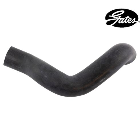 00-04 Dodge Dakota; 00-03 Durango 4.7L Lower Radiator Hose