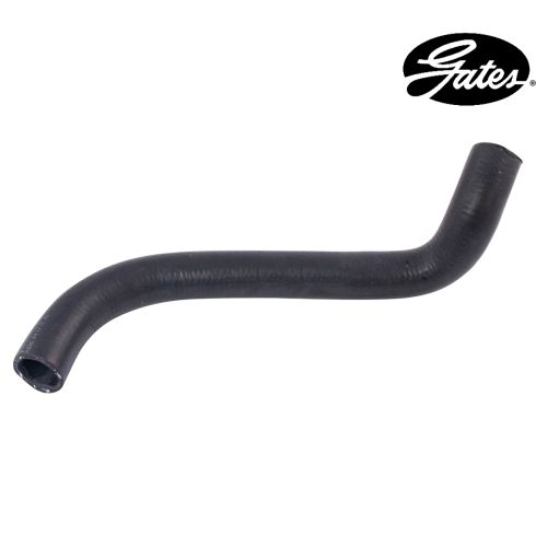01-04 Tracker, 94-96 ES300, 99-05 Suzuki, 94-96 Toyota Multifit w/V6 Lower Radiator Hose
