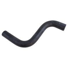 01-07 Dodge Chrysler Mini Van 3.3L 3.8L Upper Radiator Hose