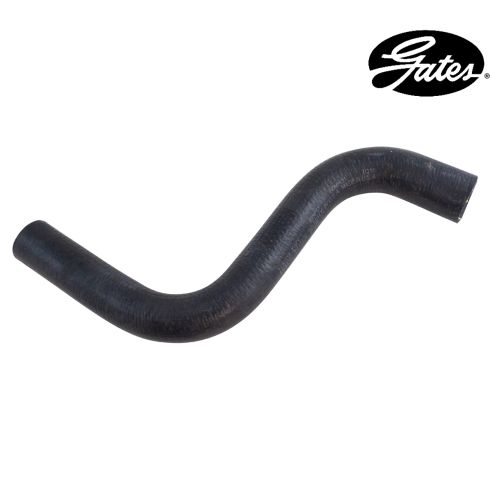 01-07 Dodge Chrysler Mini Van 3.3L 3.8L Upper Radiator Hose