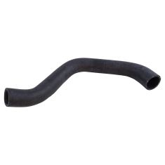 03-08 Dodge Ram 5.7L Upper Radiator Hose