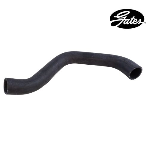 03-08 Dodge Ram 5.7L Upper Radiator Hose