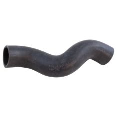 02-07 Jeep Liberty 3.7L Lower Radiator Hose