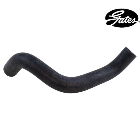 02-05 Ford Explorer; Mercury Mountaineer 4.0L Upper Radiator Hose