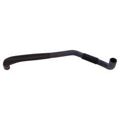 11-16 Grand Caravan; Town & Country; 11-14 Routan Upper Radiator Hose