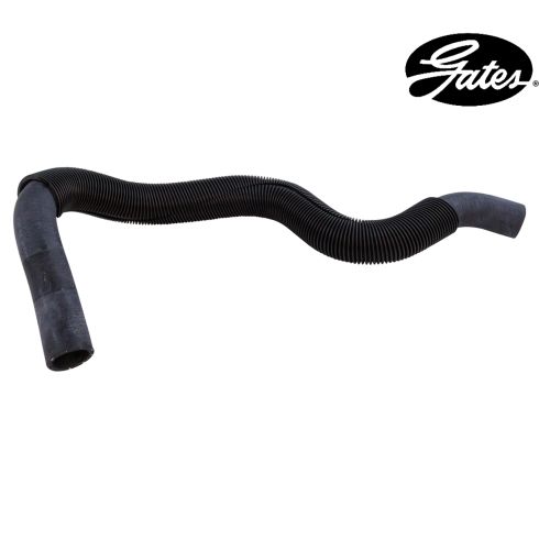 96-05 S10 Blazer; 96-05 Sonoma Jimmy; 96-01 Bravada Upper Radiator Hose
