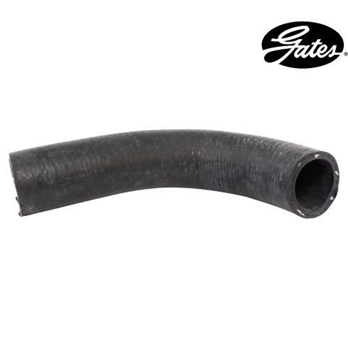 07-18 Nissan Altima; 09-16 Maxima Upper Radiator Hose (radiator to filler neck)