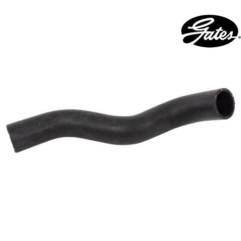 03-05 Ford Excursion; 03-07 F250; F350 6.0L Diesel Upper Radiator Hose