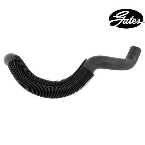 95-01 Jeep Cherokee 4.0L Upper Radiator Hose
