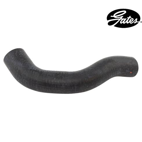 04-07 Cadillac CTS 2.8L 3.6L Upper Radiator Hose