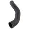 04-07 Cadillac CTS 2.8L 3.6L Upper Radiator Hose