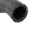 04-07 Cadillac CTS 2.8L 3.6L Upper Radiator Hose