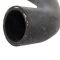 04-07 Cadillac CTS 2.8L 3.6L Upper Radiator Hose