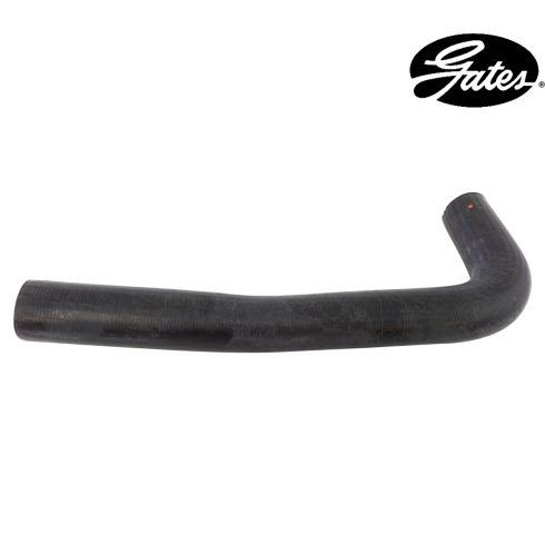 03-10 Dodge Ram 2500; 3500 5.9L Diesel Upper Radiator Hose