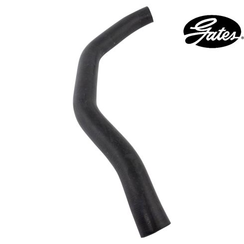 94-98 Dodge 2500, 3500  w/5.9L (12 Valve (8th Vin D)) Diesel Upper Radiator Hose