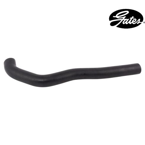 98-02 Dodge 2500, 3500 w/5.9L (24 Valve (8th Vin 6)) Diesel Upper Radiator Hose