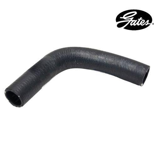 64-07 Acura, Alfa Romeo, Austin Healey BMW, GM, Suzuki Toyota Multifit Upper Radiator Hose