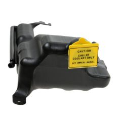 98-99 Ddge Dakota Durango Radiator Overflow Bottle