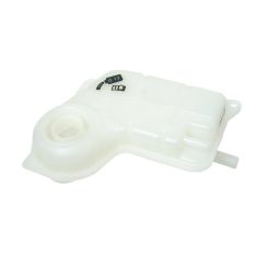 2003-09 Audi A4 Radiator Overflow Bottle w/o Cap
