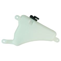 03-09 Lexus GX470, Toyota 4Runner; 07-09 FJ Cruiser Radiator Overflow Bottle w/C