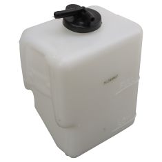 Coolant Reservoir
