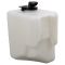 Coolant Reservoir