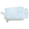 04-08 Chevy Aveo Coolant Overflow Bottle