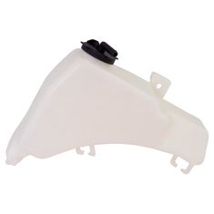 11-16 Toyota Sienna; 10-15 Lexus RX350; RX450H Radiator Overflow Bottle