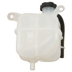 05 Chevy Equinox Radiator Overflow Bottle